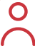 login icon
