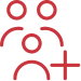 login icon